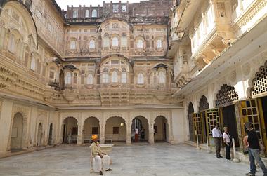 03 Mehrangarh-Fort,_Jodhpur_DSC3709_b_H600